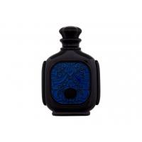 Zimaya Zukhruf      100Ml Moški (Eau De Parfum) Black