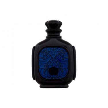 Zimaya Zukhruf      100Ml Moški (Eau De Parfum) Black