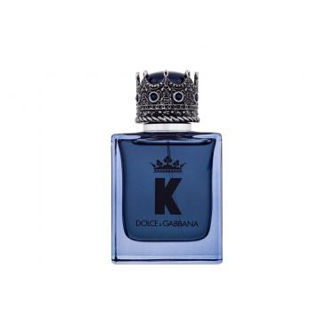 Dolce & Gabbana K      50Ml Moški (Eau De Parfum) Intense