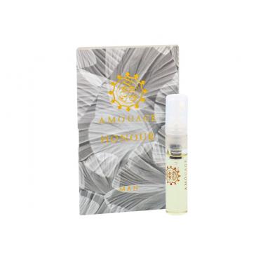 Amouage Honour      1,5Ml Moški (Eau De Parfum)