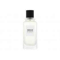 Givenchy Monsieur      100Ml Moški (Eau De Toilette) 2022