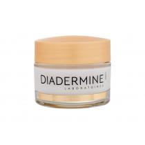 Diadermine Expert      50Ml Ženski (Day Cream) Rejuvenation Day Cream