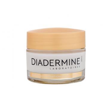 Diadermine Expert      50Ml Ženski (Day Cream) Rejuvenation Day Cream