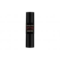Frederic Malle Portrait Of A Lady   30Ml    Ženski (Eau De Parfum)