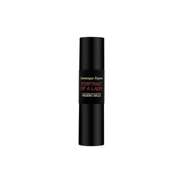 Frederic Malle Portrait Of A Lady   30Ml    Ženski (Eau De Parfum)