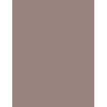 Rimmel London Scandal Eyes Exaggerate Eye Definer  0,35G 006 Taupe   Ženski (Svincnik Za Oci)