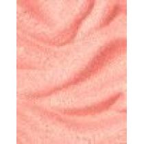 Physicians Formula Murumuru Butter   7,5G Natural Glow   Ženski (Rdecilo)