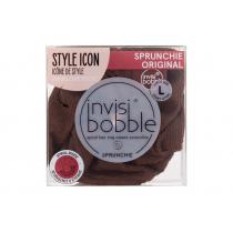 Invisibobble Sprunchie      1Pc Ženski (Hair Ring) Original