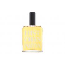 Histoires De Parfums 1740 Marquis De Sade   120Ml    Moški (Eau De Parfum)