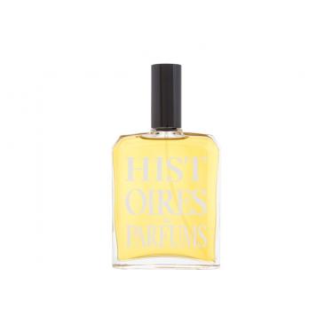 Histoires De Parfums 1740 Marquis De Sade   120Ml    Moški (Eau De Parfum)