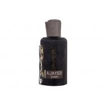 Lattafa Ajayeb      100Ml Unisex (Eau De Parfum) Dubai