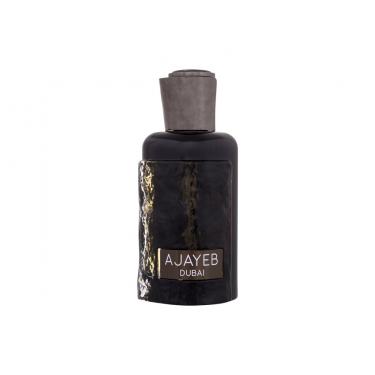 Lattafa Ajayeb      100Ml Unisex (Eau De Parfum) Dubai