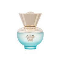 Versace Dylan Turquoise  30Ml    Ženski (Eau De Toilette)