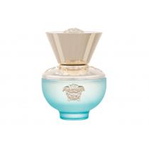 Versace Dylan Turquoise  30Ml    Ženski (Eau De Toilette)