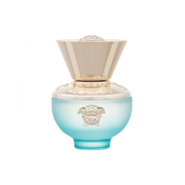 Versace Dylan Turquoise  30Ml    Ženski (Eau De Toilette)