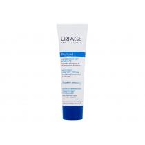 Uriage Pruriced Soothing Comfort Cream 100Ml  Unisex  (Body Cream)  