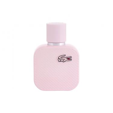 Lacoste Eau De Lacoste L.12.12 Rose 35Ml  Ženski  (Eau De Parfum)  