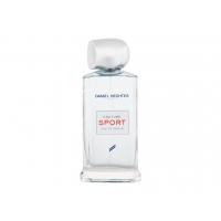 Daniel Hechter Collection Couture Sport 100Ml  Moški  (Eau De Parfum)  