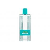 Reebok Cool Your Body  100Ml  Ženski  (Eau De Toilette)  