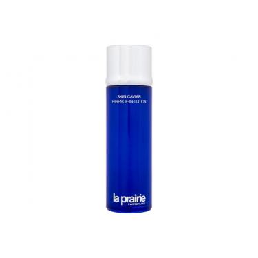 La Prairie Skin Caviar Essence-In-Lotion  150Ml    Ženski (Losjon In Sprej Za Obraz)