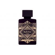 Lattafa Bade'E Al Oud      100Ml Ženski (Eau De Parfum) Amethyst