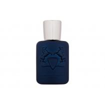 Parfums De Marly Layton 75Ml    (Eau De Parfum) Unisex  