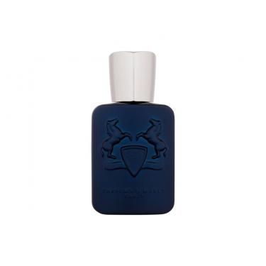 Parfums De Marly Layton 75Ml    (Eau De Parfum) Unisex  