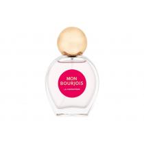 Bourjois Paris Mon Bourjois La Fantastique  50Ml    Ženski (Eau De Parfum)