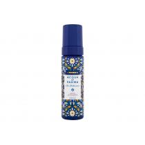 Acqua Di Parma Blu Mediterraneo Mirto Di Panarea  150Ml    Unisex (Pena Za Tuširanje)