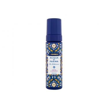 Acqua Di Parma Blu Mediterraneo Mirto Di Panarea  150Ml    Unisex (Pena Za Tuširanje)