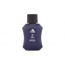 Adidas Uefa Champions League Champions Intense  50Ml    Moški (Eau De Parfum)