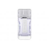 Ajmal Amaze  100Ml  Moški  (Eau De Parfum)  