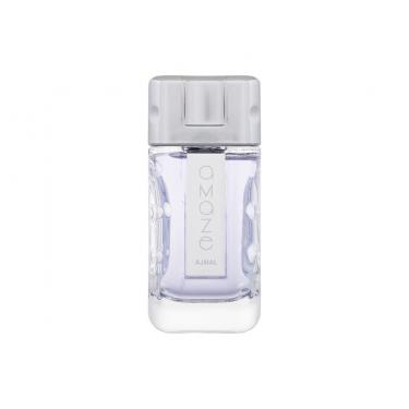 Ajmal Amaze  100Ml  Moški  (Eau De Parfum)  