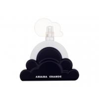 Ariana Grande Cloud 2.0 Intense      100ml(Eau de Parfum) Ženski