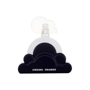 Ariana Grande Cloud 2.0 Intense      100ml(Eau de Parfum) Ženski