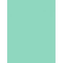 Maybelline Color Tattoo 24H Eyestix 1,4G  Ženski  (Eye Shadow)  45 I Am Giving