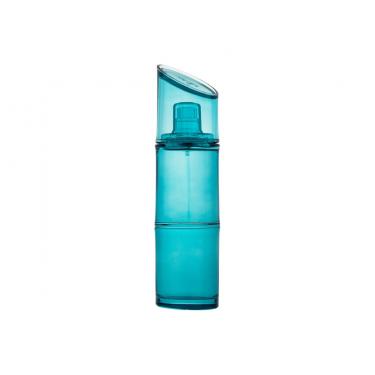 Kenzo Homme Marine 110Ml  Moški  (Eau De Toilette)  