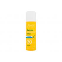 Uriage Bariésun Dry Mist  200Ml   Spf30 Unisex (Soncni Losjon Za Telo)