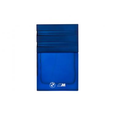 BMW BMW M 1985      100ml(Eau de Toilette) Unisex