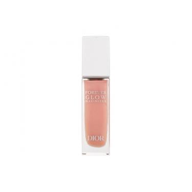 Christian Dior Forever      11Ml Ženski (Brightener) Glow Maximizer