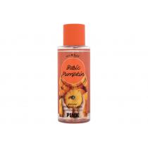 Victorias Secret Pink      250Ml Ženski (Body Spray) Basic Pumpkin