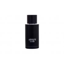 Giorgio Armani Code      75Ml Moški (Eau De Toilette)