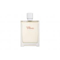 Hermes Terre D'Hermes 175Ml Eau Givrée   (Eau De Parfum) Moški  