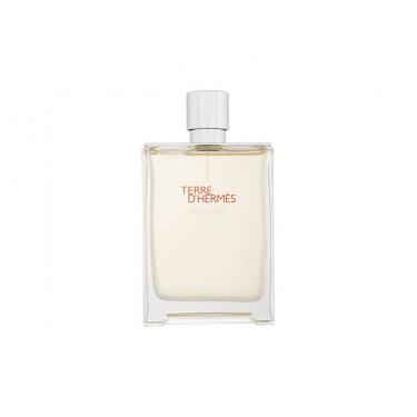 Hermes Terre D'Hermes 175Ml Eau Givrée   (Eau De Parfum) Moški  