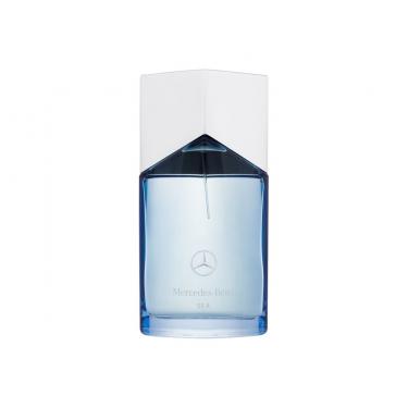 Mercedes-Benz Sea       100ml(Eau de Parfum) Moški