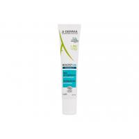 A-Derma Biology Ac      40Ml Ženski (Day Cream) Perfect Anti-Blemish Fluid