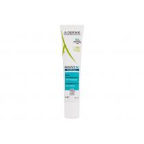 A-Derma Biology Ac      40Ml Ženski (Day Cream) Perfect Anti-Blemish Fluid