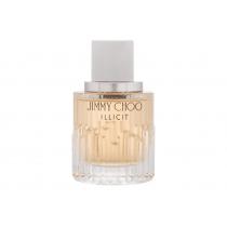 Jimmy Choo Illicit      40Ml Ženski (Eau De Parfum)