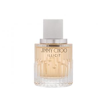 Jimmy Choo Illicit      40Ml Ženski (Eau De Parfum)