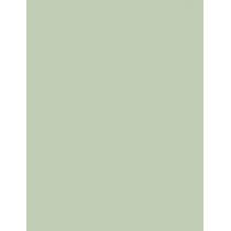 Catrice Art Couleurs  2,4G  Ženski  (Eye Shadow)  410 Jungle Jade